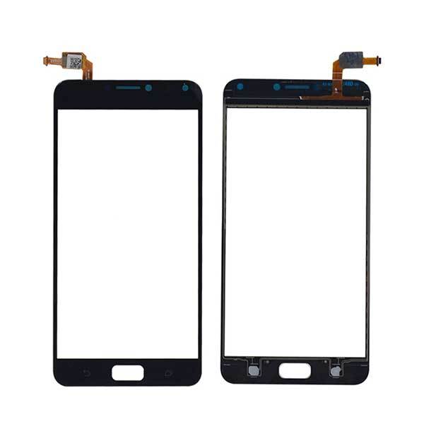 Asus Zenfone 4 Max ZC554KL Touch Screen | myFixParts.com