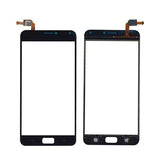 Asus Zenfone 4 Max ZC554KL Touch Screen | myFixParts.com