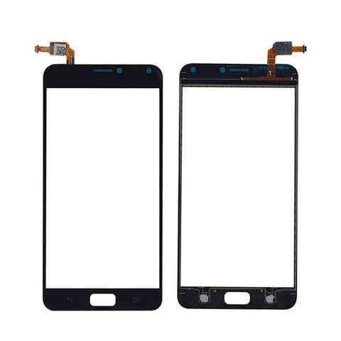 Asus Zenfone 4 Max ZC554KL Touch Screen | myFixParts.com