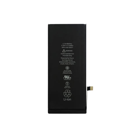 Battery Replacement for iPhone XR