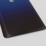 OEM Back Cover for Huawei Mate 20 - Twilight