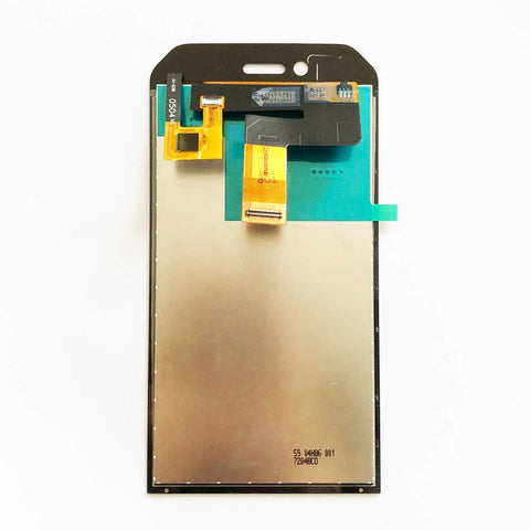 CAT S41 LCD Screen Digitizer Assembly | myFixParts.com