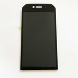 CAT S41 LCD Screen Digitizer Assembly | myFixParts.com