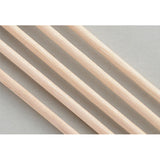100pcs/packet Cotton Swabs with Wooden Shaft
