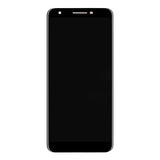 Google Pixel 3A XL screen assembly