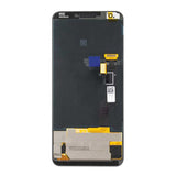 Google Pixel 3A XL LCD display assembly