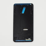 Huawei Honor Note 10 LCD Plate Black | myFixParts.com