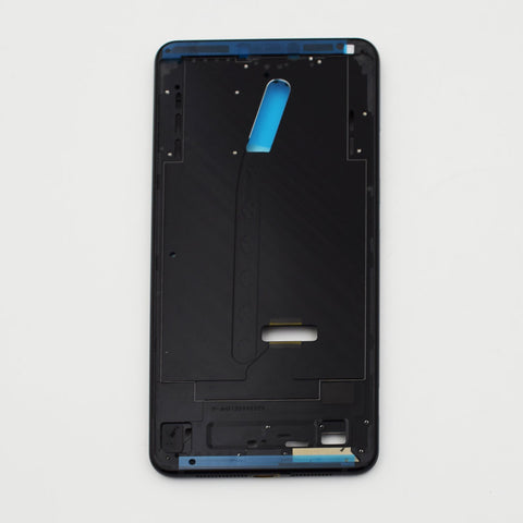 Huawei Honor Note 10 LCD Plate Black | myFixParts.com
