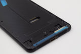 Huawei Honor Note 10 LCD Plate Black | myFixParts.com
