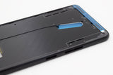 Huawei Honor Note 10 Front Housing Black | myFixParts.com