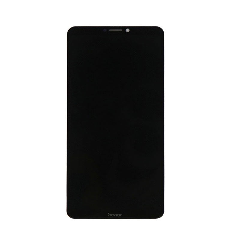 Huawei Honor Note 10 Screen Replacement | myFixParts.com