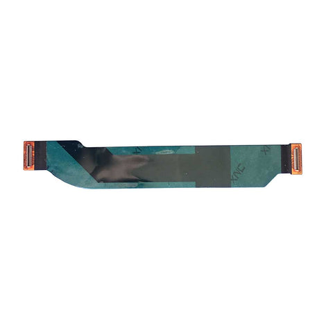 Huawei Honor Note 10 Motherboard Flex Cable | myFixParts.com