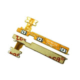 Honor View 20 Power & Volume Flex Cable | myFixParts.com