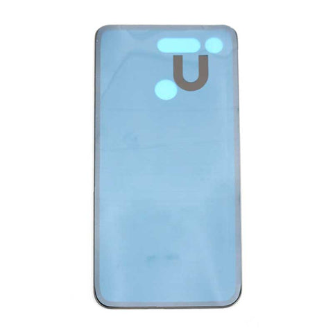 Honor View 20 Back Glass Cover | myFixParts.com