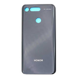 Honor View 20 Back Glass Cover | myFixParts.com