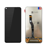 Huawei P Smart 2019 LCD Screen Digitizer Assembly | myFixParts.com