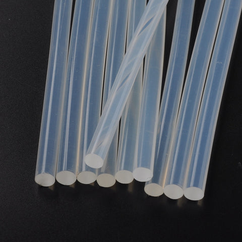Hot Melt Glue Stick -10pcs