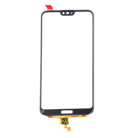 Huawei Honor 10 Touch Screen Digitizer | myFixParts.com