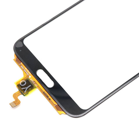 Huawei Honor 10 Touch Panel | myFixParts.com