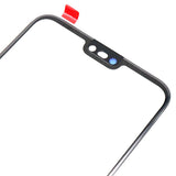 Huawei Honor 10 Touch Screen Digitizer | myFixParts.com