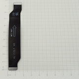 Huawei Honor 10 Motherboard Flex Cable | myFixParts.com