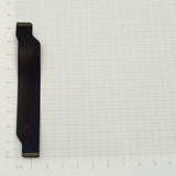 Huawei Honor 10 Motherboard Flex Cable | myFixParts.com