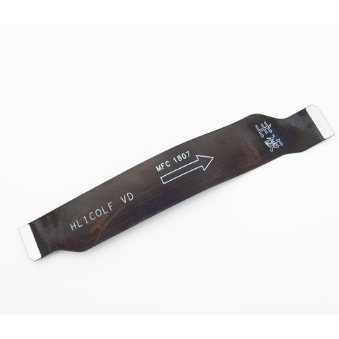Huawei Honor 10 Motherboard Flex Cable | myFixParts.com