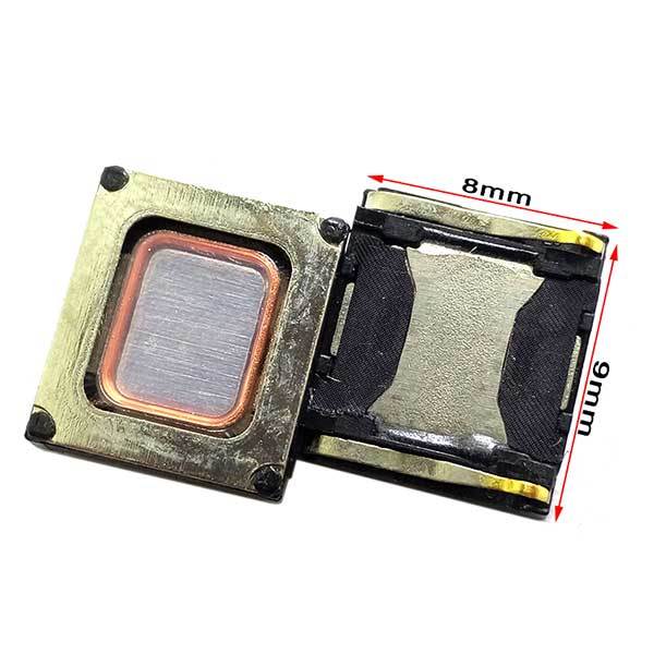 Huawei Honor 7X Earpiece Speaker | myFixParts.com