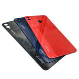Back Housing Cover for Huawei Honor 8X | myFixParts.com