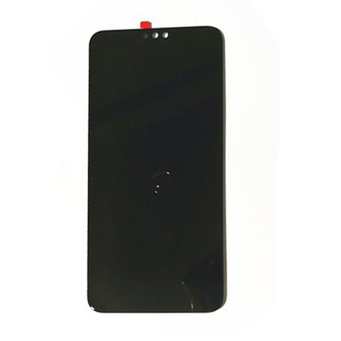 OEM LCD Screen and Digitizer Assembly for Huawei Honor 8X