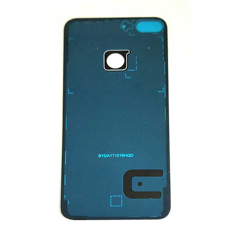 Huawei Honor 9 Lite Back Glass Blue | myFixParts.com