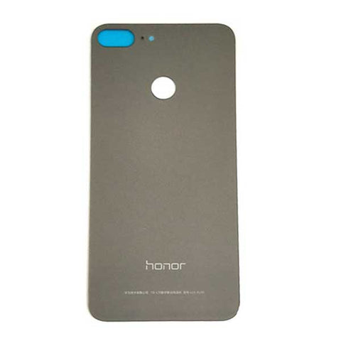 Huawei Honor 9 Lite Back Glass Gray | myFixParts.com