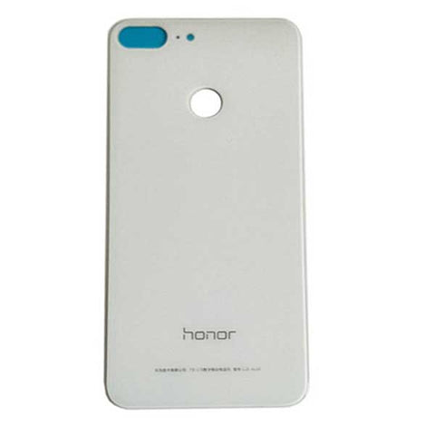 Huawei Honor 9 Lite Back Glass White | myFixParts.com