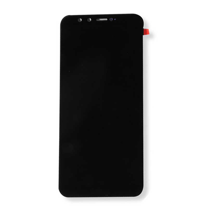 Huawei Honor 9 Lite Screen Assembly Black | myFixParts.com