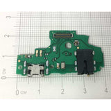 Huawei Honor 9 Lite Charging Port PCB Board | myFixParts.com