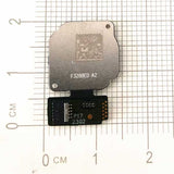 Huawei Honor 9 Lite Fingerprint Flex Cable Navy Blue | myFixParts.com