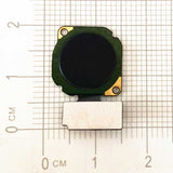 Huawei Honor 9 Lite Fingerprint Flex Cable Black | myFixParts.com