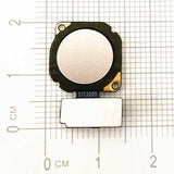 Huawei Honor 9 Lite Fingerprint Flex Cable Gold | myFixParts.com