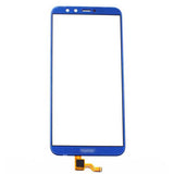 Huawei Honor 9 Lite Touch Screen Blue | myFixParts.com