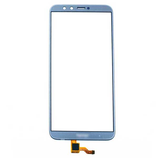 Huawei Honor 9 Lite Touch Screen Gray | myFixParts.com