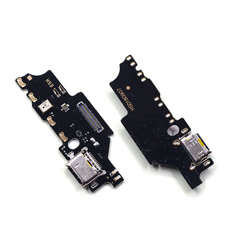 Huawei Honor Note 10 Charger Port PCB Board | myFixParts.com