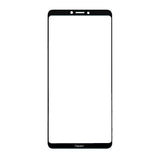 Huawei Honor Note 10 Front Glass | myFixParts.com