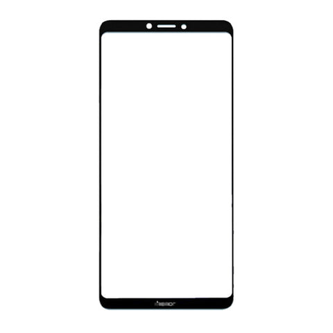 Huawei Honor Note 10 Front Glass | myFixParts.com
