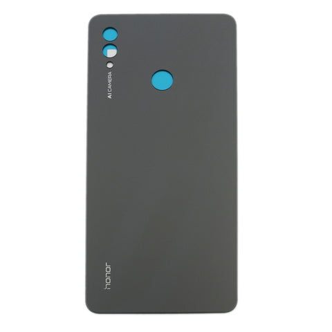 Huawei Honor Note 10 Back Glass with Adhesive | myFixParts.com