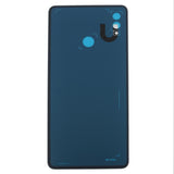 Huawei Honor Note 10 Back Cover with Adhesive | myFixParts.com