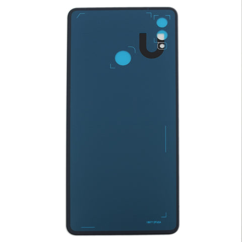 Huawei Honor Note 10 Back Cover with Adhesive | myFixParts.com
