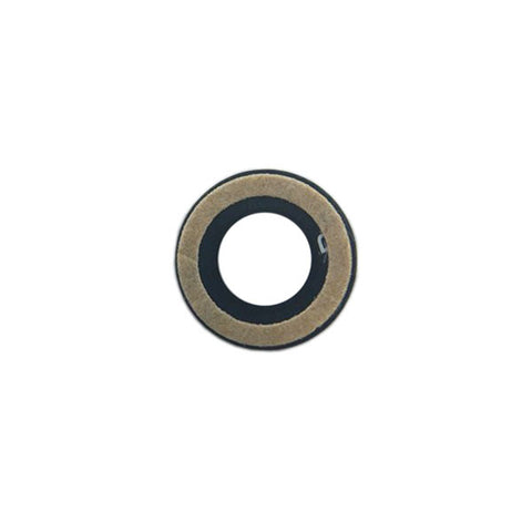 Huawei Honor Note 10 Camera Glass Lens | myFixParts.com