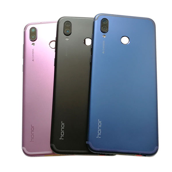OEM Back Housing Cover for Huawei Honor Play
