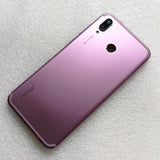 OEM Back Housing Cover for Huawei Honor Play