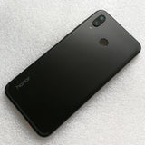 OEM Back Housing Cover for Huawei Honor Play